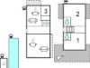 Image 62 - Floor plan
