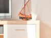 Bilde 10 - Inne