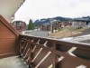 Bilde 2 - Ude