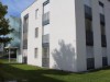 Image 7 - Outside