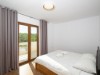 Bild 40 - Innen
