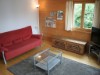 Bilde 7 - Inne