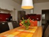 Bild 33