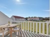 Billede 5 - Terrasse