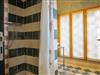 Bild 16 - Innen