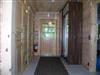 Image 29 - Inside