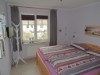 Bild 6 - Inde
