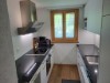 Bild 12 - Innen