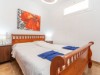 Billede 41 - Inde