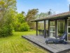 Billede 16 - Terrasse