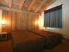 Bild 20