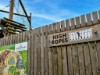 Bild 10 - Aussen