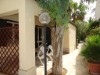 Image 20 - Outside