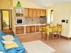 Bild 30 - Innen
