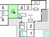Billede 39 - Plantegning