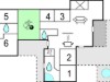 Billede 39 - Plantegning