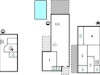 Image 42 - Floor plan