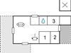 Billede 24 - Plantegning