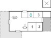Billede 24 - Plantegning