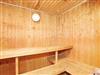 Bild 36 - Sauna