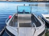 Image 52 - Boat