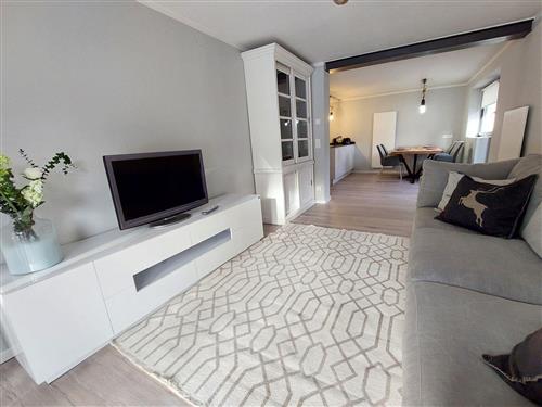 Ferieleilighet - 2 personer -  - Bad Kleinkirchheim - 9546