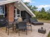 Billede 16 - Terrasse