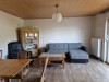 Billede 13
