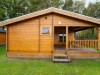 Bild 19