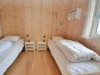 Bild 12 - Sovrum