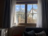 Bild 21 - Inde