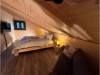 Bilde 7