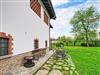 Bild 25 - Aussen