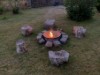 Bild 14