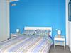 Bild 9 - Innen
