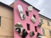 Image 18 - Outside