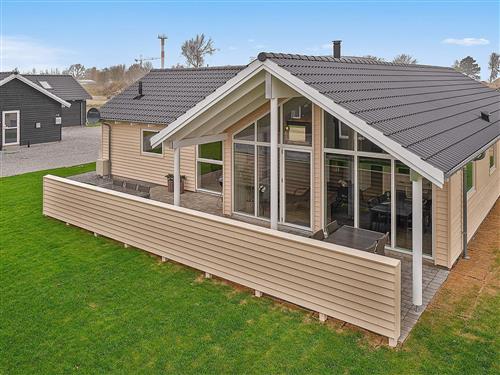  - 10 personer -  - Südring - 24376 - Kappeln