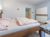 Bilde 24 - Inne