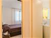 Bild 15 - Innen