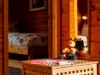 Bild 24 - Innen