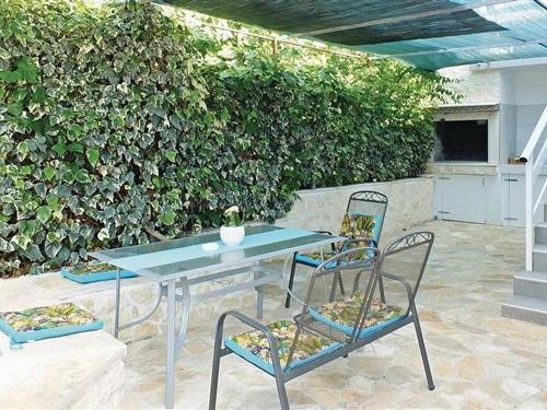 Ferieleilighet - 5 personer -  - Koludrasko - Trogir-Poljica - 21222 - Poljica