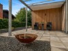 Bild 33 - Terrass
