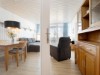 Bild 20