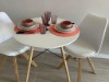 Bild 10 - Inde