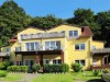 Bild 4 - Ude