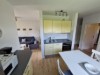 Bild 13