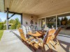Billede 16 - Terrasse
