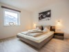 Bilde 5 - Inne