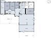 Bild 23
