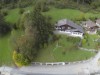 Bild 10 - Ude